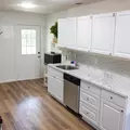 Coliving in White Settlement - Forth Worth, Dallas