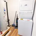 Coliving in White Settlement - Forth Worth, Dallas