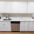 Coliving in White Settlement - Forth Worth, Dallas