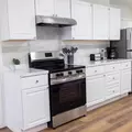Coliving in White Settlement - Forth Worth, Dallas
