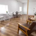 Coliving in White Settlement - Forth Worth, Dallas