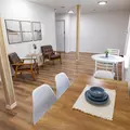 Coliving in White Settlement - Forth Worth, Dallas