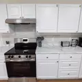 Coliving in White Settlement - Forth Worth, Dallas