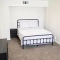 Coliving in White Settlement - Forth Worth, Dallas