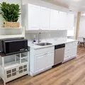 Coliving in White Settlement - Forth Worth, Dallas