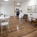 Coliving in White Settlement - Forth Worth, Dallas