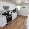 Coliving in White Settlement - Forth Worth, Dallas