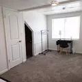 Coliving in White Settlement - Forth Worth, Dallas