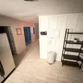 Coliving in Plant City - East Tampa, Tampa