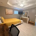 Coliving in Plant City - East Tampa, Tampa