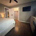 Coliving in Plant City - East Tampa, Tampa