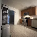 Coliving in Plant City - East Tampa, Tampa