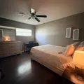 Coliving in Plant City - East Tampa, Tampa
