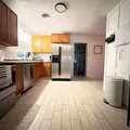 Coliving in Plant City - East Tampa, Tampa