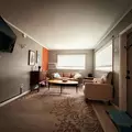 Coliving in Plant City - East Tampa, Tampa