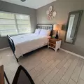 Coliving in Plant City - East Tampa, Tampa