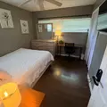 Coliving in Plant City - East Tampa, Tampa