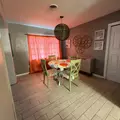Coliving in Plant City - East Tampa, Tampa