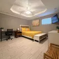 Coliving in Plant City - East Tampa, Tampa