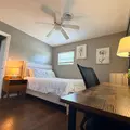 Coliving in Plant City - East Tampa, Tampa