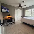 Coliving in Plant City - East Tampa, Tampa