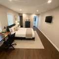 Coliving in Decatur - East Atl, Atlanta