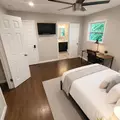 Coliving in Decatur - East Atl, Atlanta