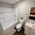 Coliving in Decatur - East Atl, Atlanta