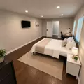 Coliving in Decatur - East Atl, Atlanta