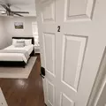 Coliving in Decatur - East Atl, Atlanta