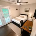 Coliving in Decatur - East Atl, Atlanta