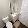 Coliving in Decatur - East Atl, Atlanta