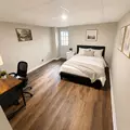 Coliving in Decatur - East Atl, Atlanta