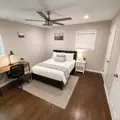 Coliving in Decatur - East Atl, Atlanta