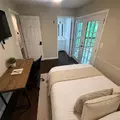 Coliving in Decatur - East Atl, Atlanta