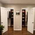 Coliving in Decatur - East Atl, Atlanta