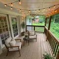 Coliving in Decatur - East Atl, Atlanta