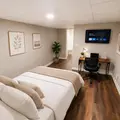 Coliving in Decatur - East Atl, Atlanta