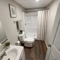 Coliving in Decatur - East Atl, Atlanta