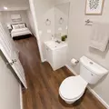 Coliving in Decatur - East Atl, Atlanta