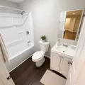 Coliving in Decatur - East Atl, Atlanta