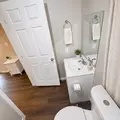 Coliving in Decatur - East Atl, Atlanta