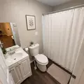 Coliving in Decatur - East Atl, Atlanta