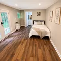 Coliving in Decatur - East Atl, Atlanta