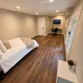 Coliving in Decatur - East Atl, Atlanta