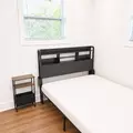 Coliving in Avondale Nashville - East Nashville, Nashville