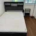 Coliving in Avondale Nashville - East Nashville, Nashville