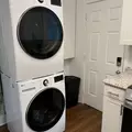 Coliving in Avondale Nashville - East Nashville, Nashville
