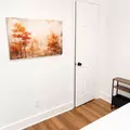 Coliving in Avondale Nashville - East Nashville, Nashville