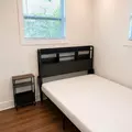 Coliving in Avondale Nashville - East Nashville, Nashville
